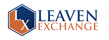 Leaven Exchange